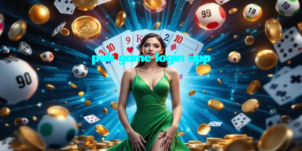 available types of pak game login app bet including pre-match live express and system bets