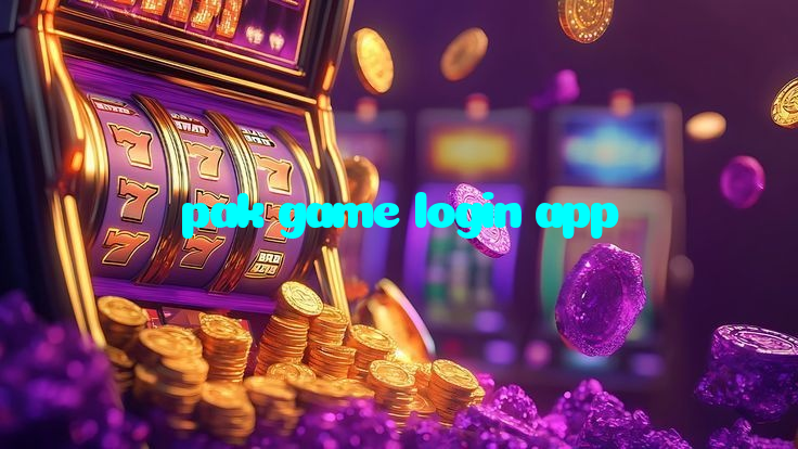 pak game login app casino presented on mobile device in Pakistan with slots and live games