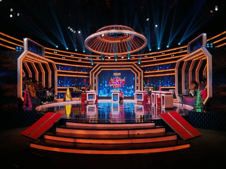 pak game login appl پاکستان کیسینو میں بلیک جیک گیمز