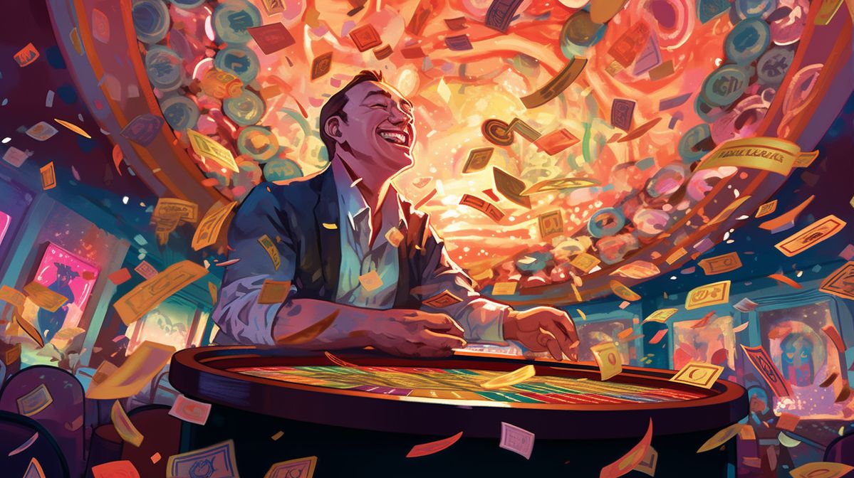 ایک اکاؤنٹ بنائیں یا pak game login appl کیسینو میں لاگ ان کریں۔