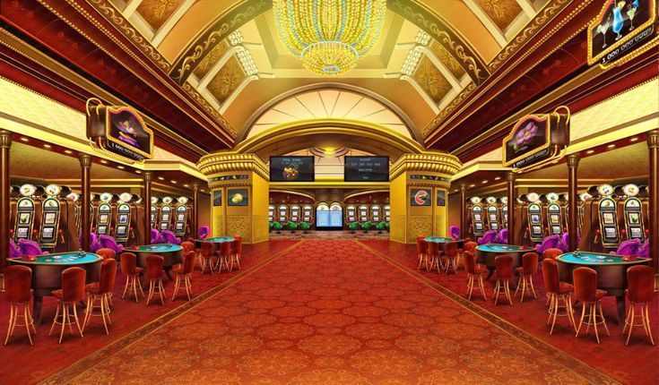 pak game login appl کیسینو میں سلاٹ کھیلنا شروع کریں۔