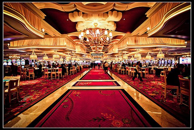 pak game login appl آن لائن کیسینو میں اصل گیمز