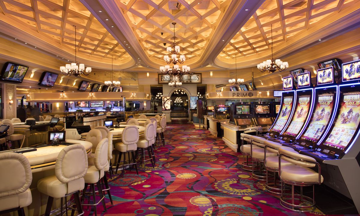 pak game login appl ویب سائٹ پر کریش گیمز - فوری گیمز دستیاب ہیں۔